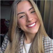 Clases de apoyo y refuerzo en Cádiz para primaria y secundaria